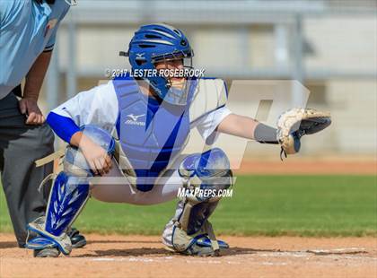 Thumbnail 1 in Natalia @ Poteet photogallery.