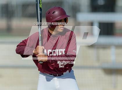 Thumbnail 3 in Natalia @ Poteet photogallery.