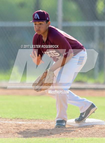 Thumbnail 3 in Natalia @ Poteet photogallery.