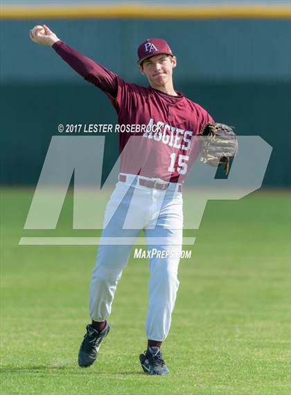 Thumbnail 2 in Natalia @ Poteet photogallery.