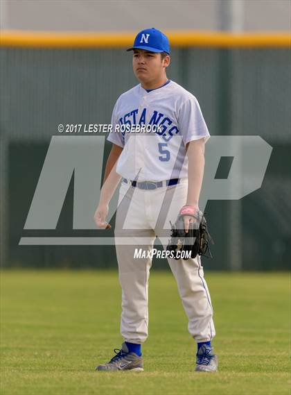 Thumbnail 2 in Natalia @ Poteet photogallery.