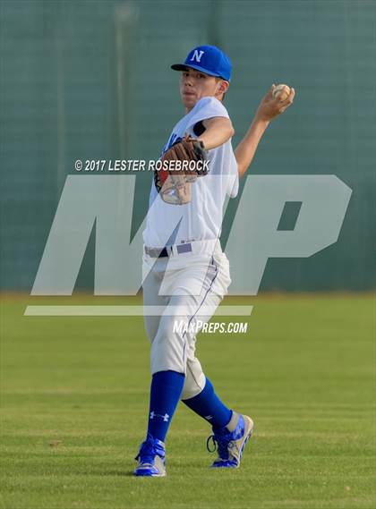 Thumbnail 2 in Natalia @ Poteet photogallery.