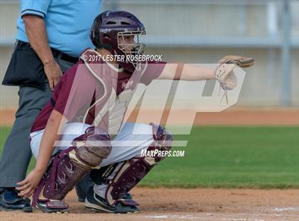 Thumbnail 2 in Natalia @ Poteet photogallery.
