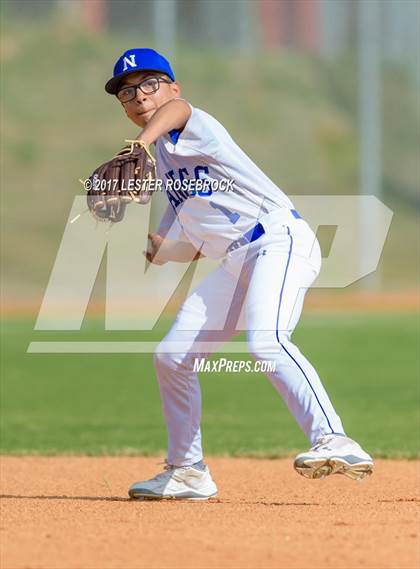 Thumbnail 1 in Natalia @ Poteet photogallery.