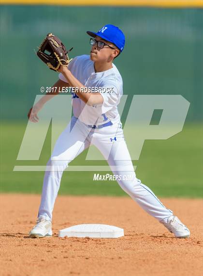 Thumbnail 3 in Natalia @ Poteet photogallery.