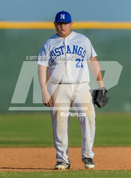 Thumbnail 3 in Natalia @ Poteet photogallery.