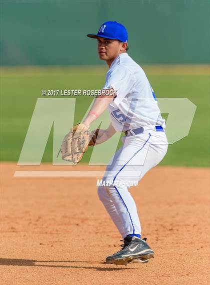 Thumbnail 3 in Natalia @ Poteet photogallery.