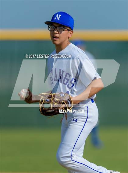 Thumbnail 2 in Natalia @ Poteet photogallery.