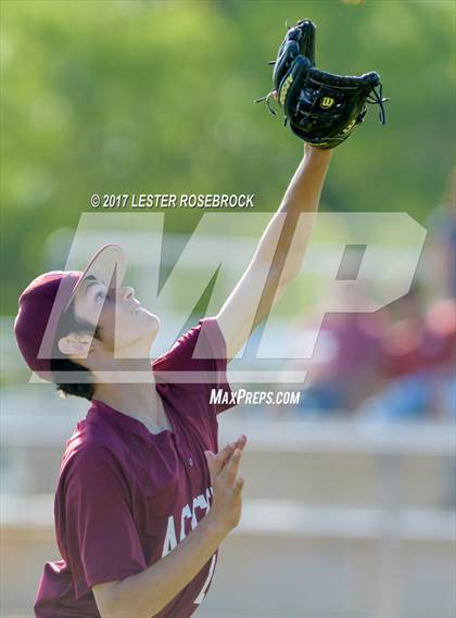 Thumbnail 1 in Natalia @ Poteet photogallery.