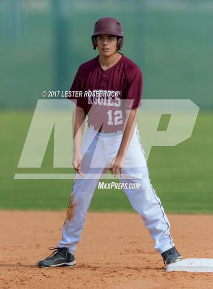 Thumbnail 3 in Natalia @ Poteet photogallery.