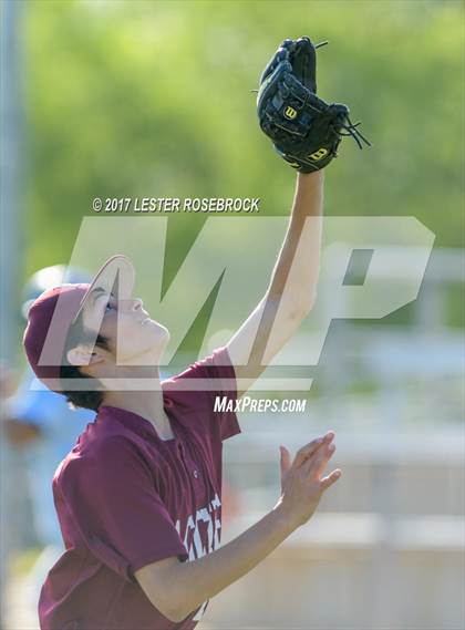Thumbnail 3 in Natalia @ Poteet photogallery.