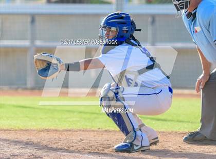 Thumbnail 2 in Natalia @ Poteet photogallery.