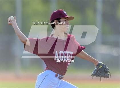 Thumbnail 2 in Natalia @ Poteet photogallery.