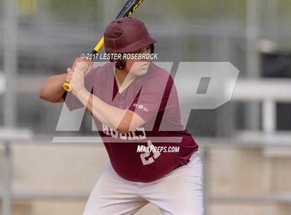 Thumbnail 3 in Natalia @ Poteet photogallery.