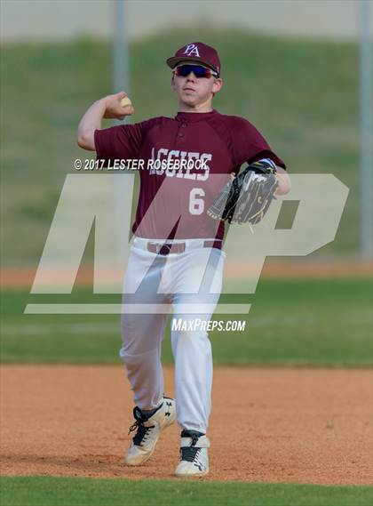 Thumbnail 3 in Natalia @ Poteet photogallery.