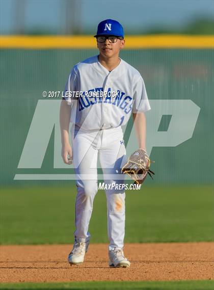 Thumbnail 3 in Natalia @ Poteet photogallery.