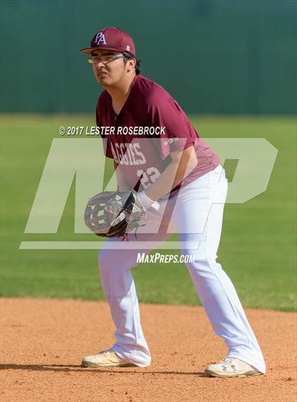 Thumbnail 1 in Natalia @ Poteet photogallery.