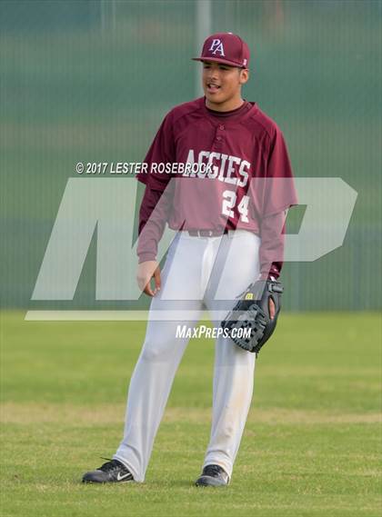 Thumbnail 2 in Natalia @ Poteet photogallery.