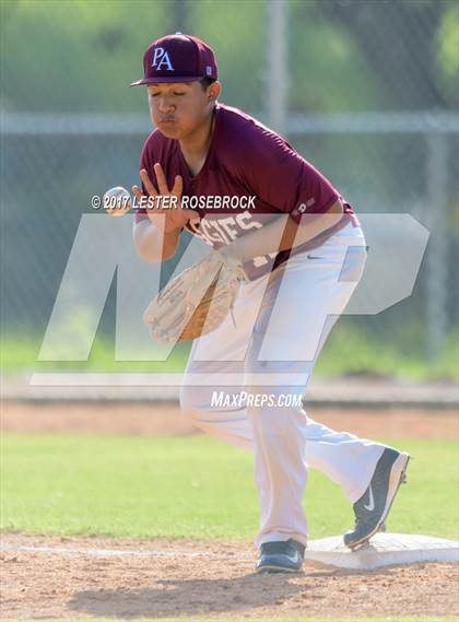 Thumbnail 1 in Natalia @ Poteet photogallery.