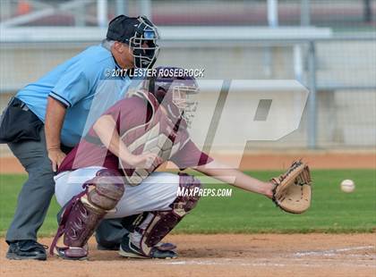 Thumbnail 2 in Natalia @ Poteet photogallery.