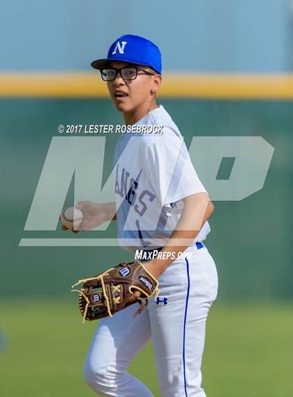 Thumbnail 1 in Natalia @ Poteet photogallery.