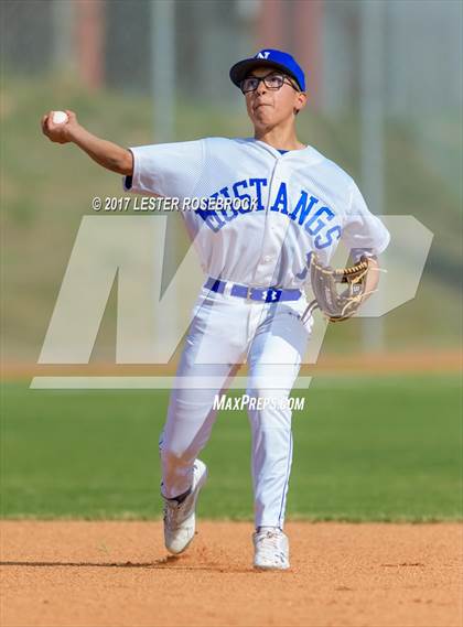 Thumbnail 2 in Natalia @ Poteet photogallery.
