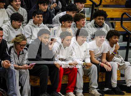 Thumbnail 1 in Newton North @ Framingham photogallery.
