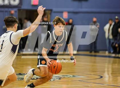 Thumbnail 2 in Newton North @ Framingham photogallery.