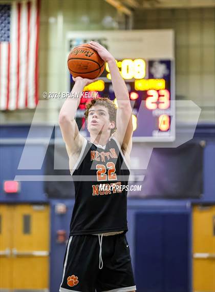 Thumbnail 3 in Newton North @ Framingham photogallery.
