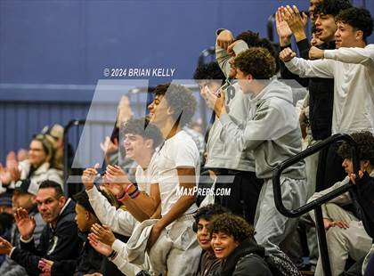 Thumbnail 3 in Newton North @ Framingham photogallery.
