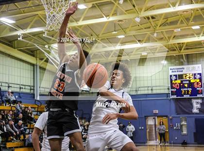 Thumbnail 3 in Newton North @ Framingham photogallery.