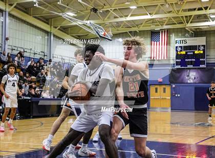 Thumbnail 2 in Newton North @ Framingham photogallery.