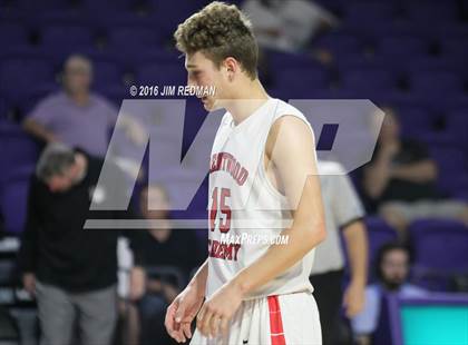 Thumbnail 3 in Norcross vs. Brentwood Academy (City of Palms Classic) photogallery.