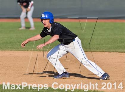 Thumbnail 1 in Pendleton County @ Simon Kenton photogallery.