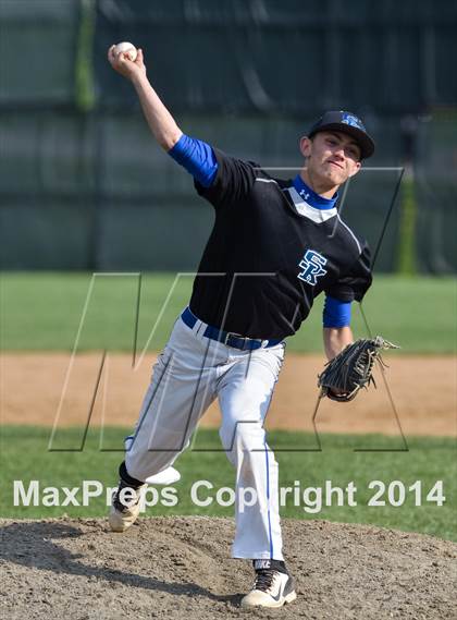 Thumbnail 2 in Pendleton County @ Simon Kenton photogallery.