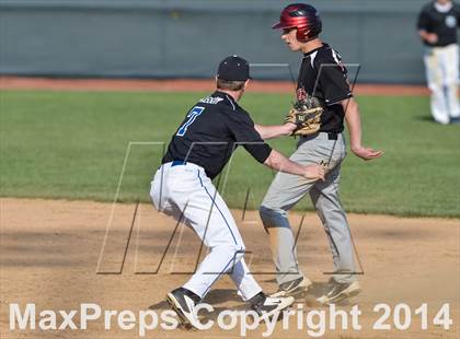 Thumbnail 1 in Pendleton County @ Simon Kenton photogallery.