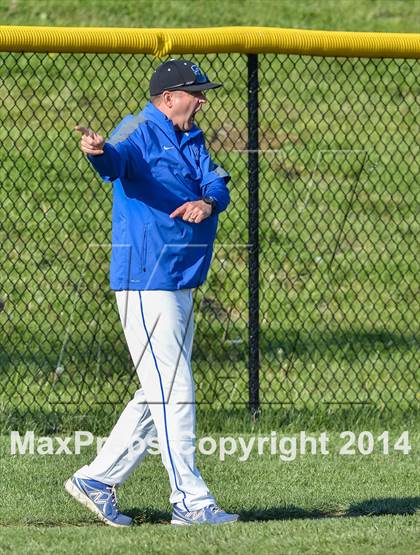 Thumbnail 1 in Pendleton County @ Simon Kenton photogallery.