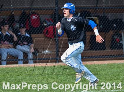 Thumbnail 1 in Pendleton County @ Simon Kenton photogallery.