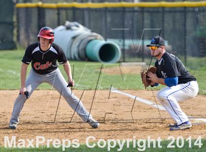 Thumbnail 3 in Pendleton County @ Simon Kenton photogallery.