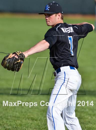 Saturday, Apr 26, 2014