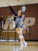 Photo from the gallery "Linfield Christian @ Temecula Valley"
