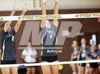 Photo from the gallery "Linfield Christian @ Temecula Valley"