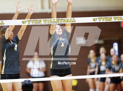 Thumbnail 1 in Linfield Christian @ Temecula Valley photogallery.