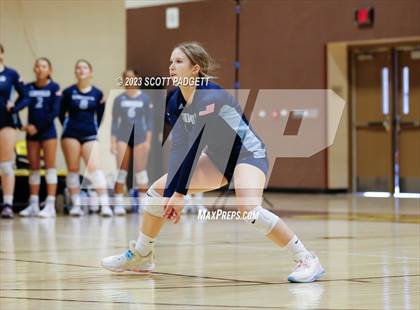 Thumbnail 2 in Linfield Christian @ Temecula Valley photogallery.