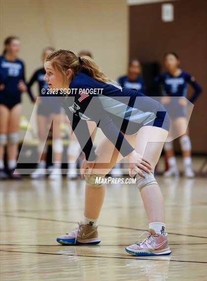 Thumbnail 3 in Linfield Christian @ Temecula Valley photogallery.