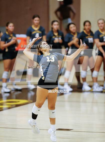 Thumbnail 2 in Linfield Christian @ Temecula Valley photogallery.