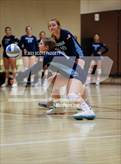 Photo from the gallery "Linfield Christian @ Temecula Valley"