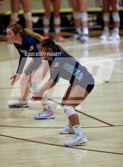 Thumbnail 3 in Linfield Christian @ Temecula Valley photogallery.