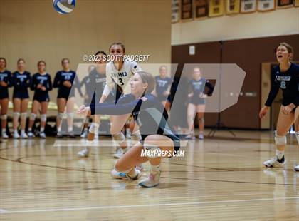 Thumbnail 3 in Linfield Christian @ Temecula Valley photogallery.