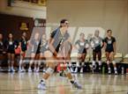 Photo from the gallery "Linfield Christian @ Temecula Valley"